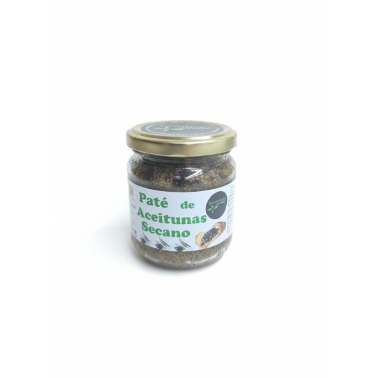 pate  de e tomate