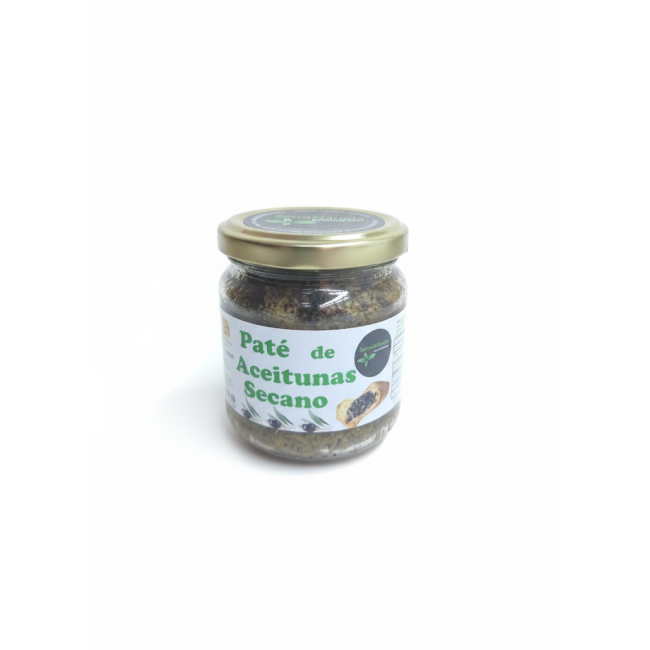 pate  de e tomate