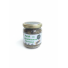 pate  de e tomate
