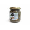 pate  de e tomate