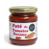 pate  de e tomate