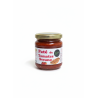 pate  de e tomate