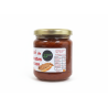 pate  de e tomate