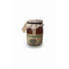 Miel Premium Tomillo 1 kg.