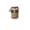 Miel Premium Azahar  1 kg.