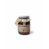 Miel Premium Eucalipto  1 kg.