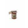 Miel Premium Romero 500