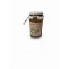 Miel Premium Eucalipto 500