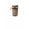 Miel Premium Azahar 500