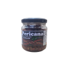 LOTE  Nº 3005   3  PERICANAS