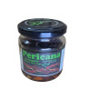 LOTE  Nº 3005   3  PERICANAS