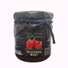 Mermelada de Pimiento Rojo