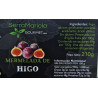 Mermelada de Higo