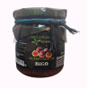 Mermelada de Higo
