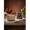 PIMIENTO CRUJIENTE 40 gr.