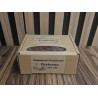 PIMIENTO CRUJIENTE 40 gr.