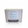 PIMIENTO CRUJIENTE 40 gr.