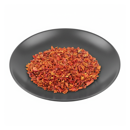 PIMIENTO CRUJIENTE 40 gr.