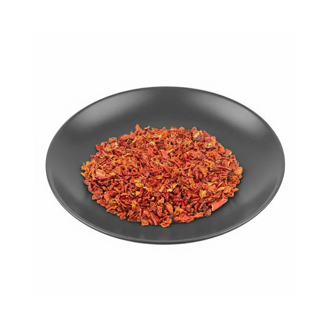 PIMIENTO CRUJIENTE 40 gr.