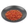 PIMIENTO CRUJIENTE 40 gr.