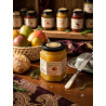 Mermelada de Mango