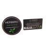 Herbero   100 ML