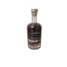Herbero  200 ML
