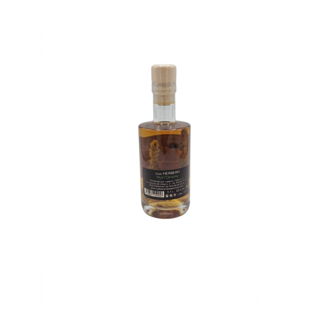 Herbero   100 ML