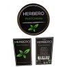 HERBERO 0,7 L