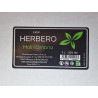HERBERO  3   L