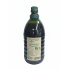 Aceite  O.V.E 2 L.