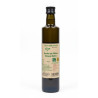 Aceite O.V.E.  500