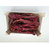 Pimiento Pericana sin rabo/sin pepitas 200 g.