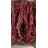 Pimiento Pericana sin rabo/sin pepitas 200 g.