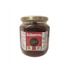 Salmorreta  500