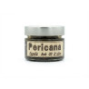 Pericana Premium  Capellà  100