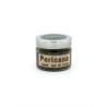 Pericana Premium  Capellà  100
