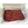 Pimiento Pericana