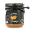 Mermelada de Naranja