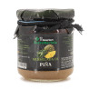 Mermelada de Piña