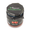 Mermelada de Tomate
