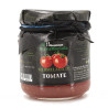 Mermelada de Tomate