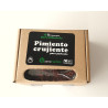 PIMIENTO CRUJIENTE 100