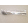 PALITO RECOLECTOR  MIEL  PERSONALIZADO   15  CM