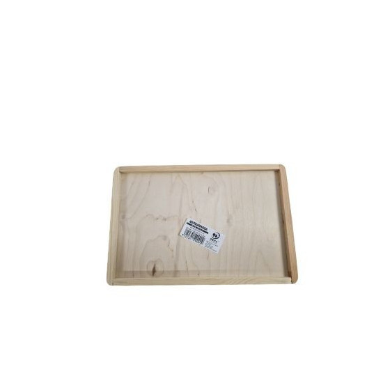 CAJA MADERA CON TAPA