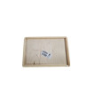 CAJA MADERA CON TAPA