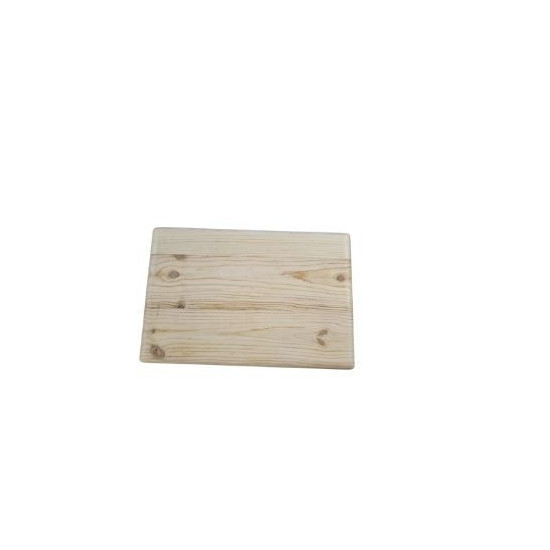 CAJA MADERA CON TAPA