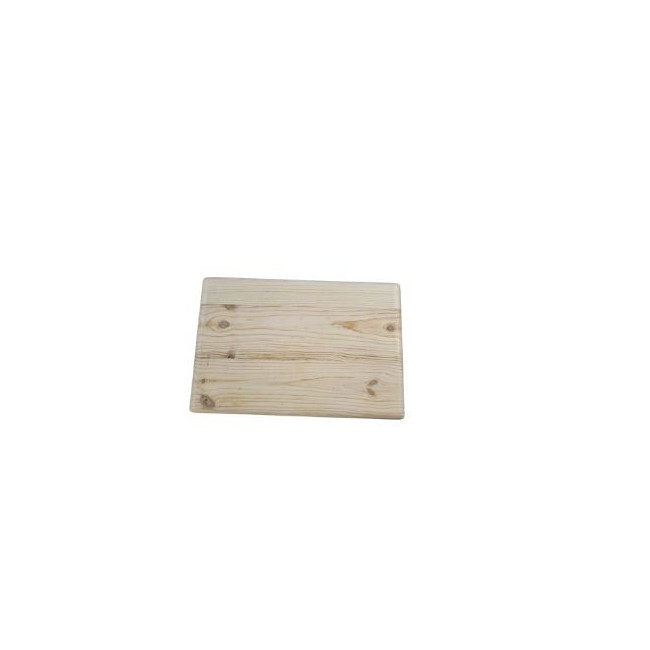 CAJA MADERA CON TAPA