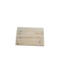 CAJA MADERA CON TAPA