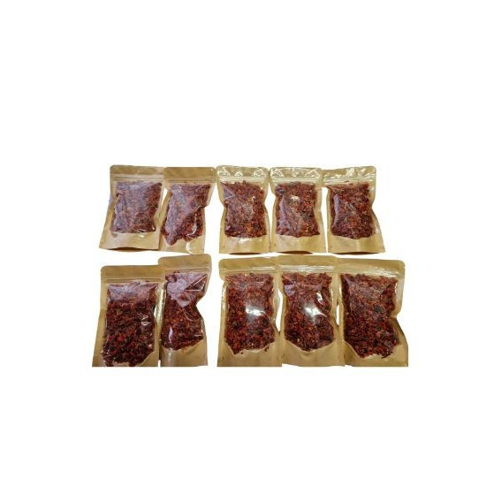 Pimiento Pericana 100 GRS